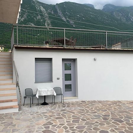 Appartamento Camelia Malcesine Esterno foto
